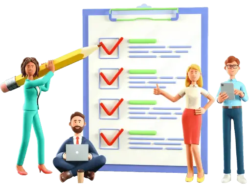 Eligibility Criteria