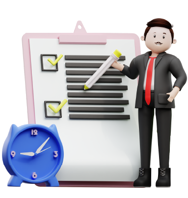 Eligibility Criteria