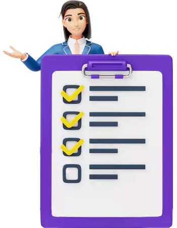 Eligibility Criteria