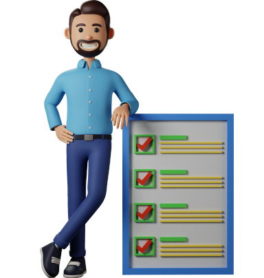 Eligibility Criteria