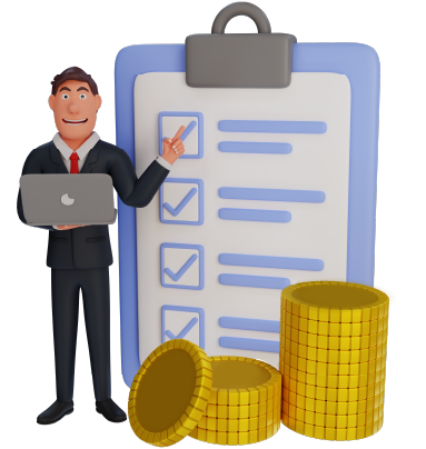 Eligibility Criteria