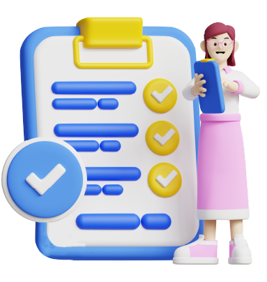Eligibility Criteria