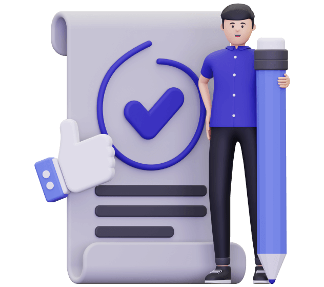 Eligibility Criteria