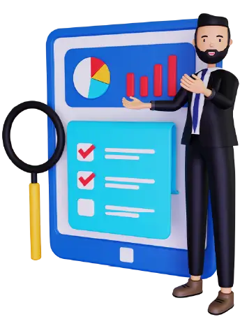 eligibility criteria