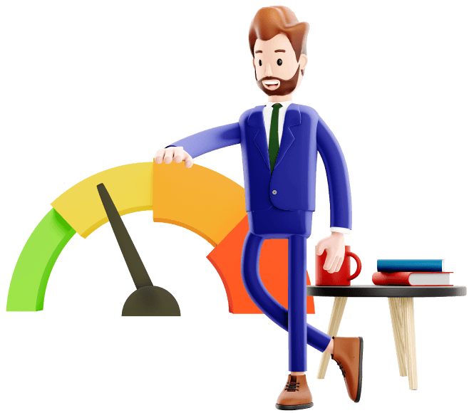 Loans for Bad Credit UK Apply for Loan with Bad Credit