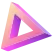 Pyramid5