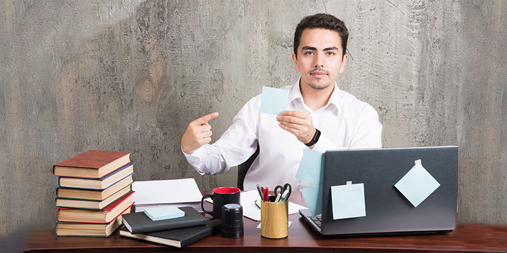 10 Questions to Ask Yourself Before Applying For A Quick Loan