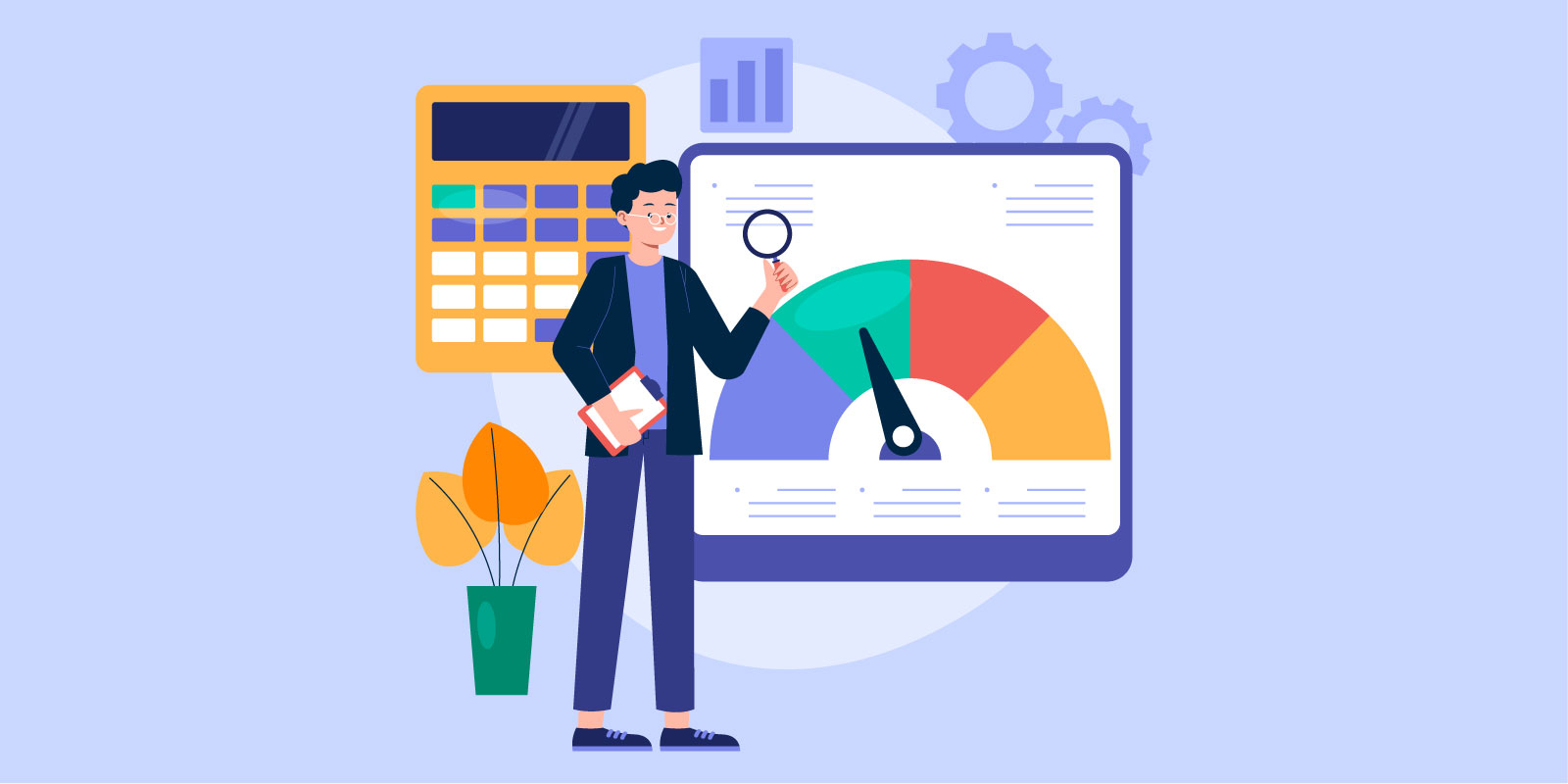 3 Things You Might Not Have Realised Could Be Driving Down Your Credit Score