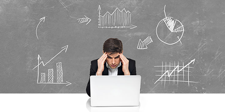 3 Behaviours That Can Surprisingly Harm Your Credit Score