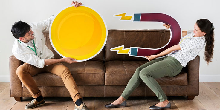 3 Situations Where a Bad Credit Loan Can Come in Very Useful