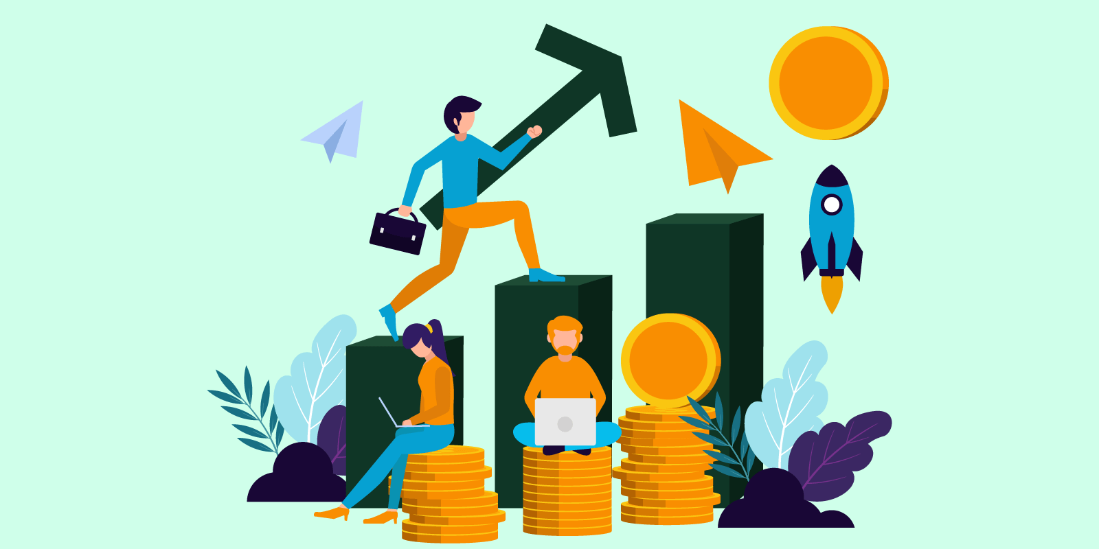 3 Ways to Boost Your Chances of Getting a Short-Term Loan