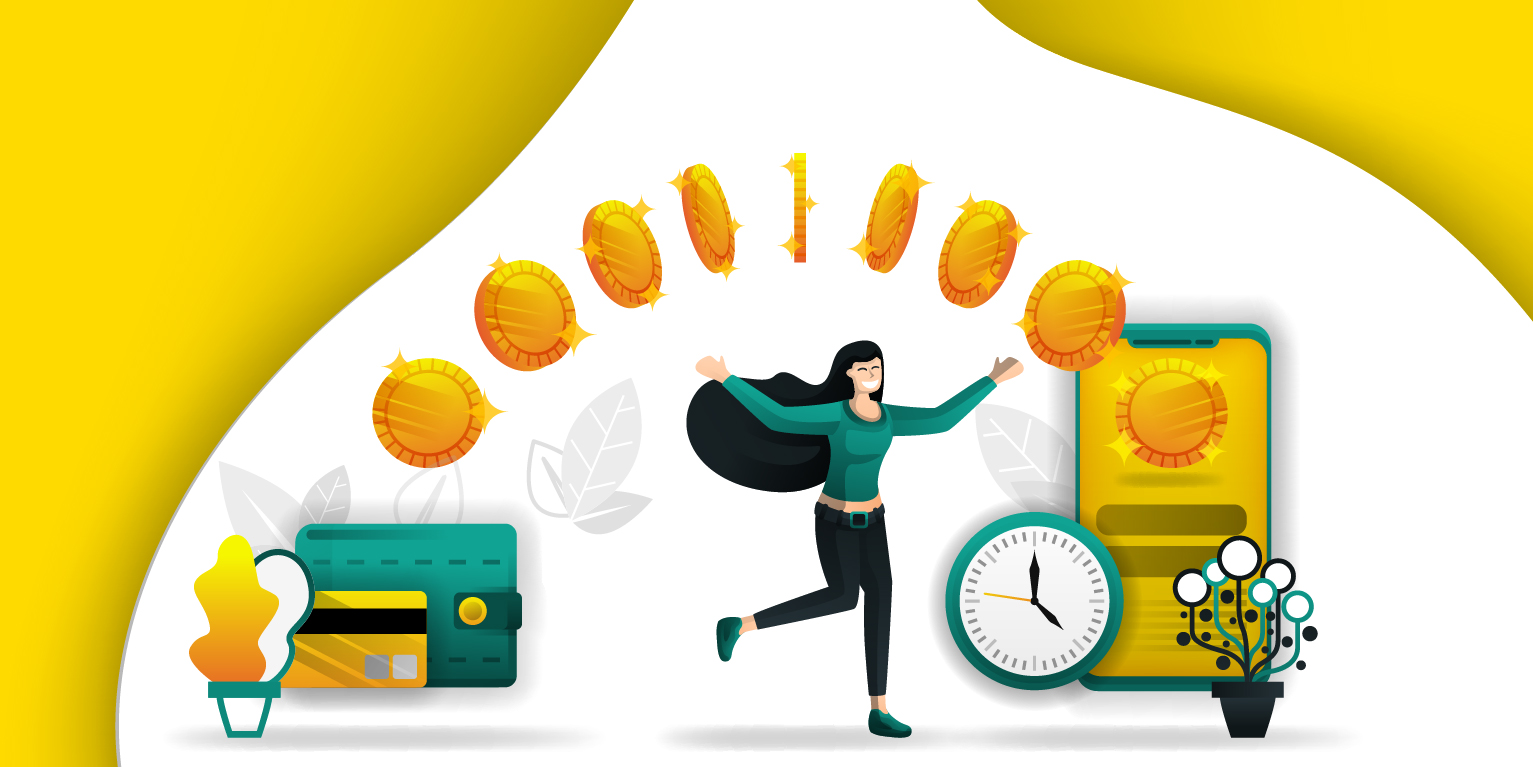 Are Instant Loans Worth It? - A Detailed Overview