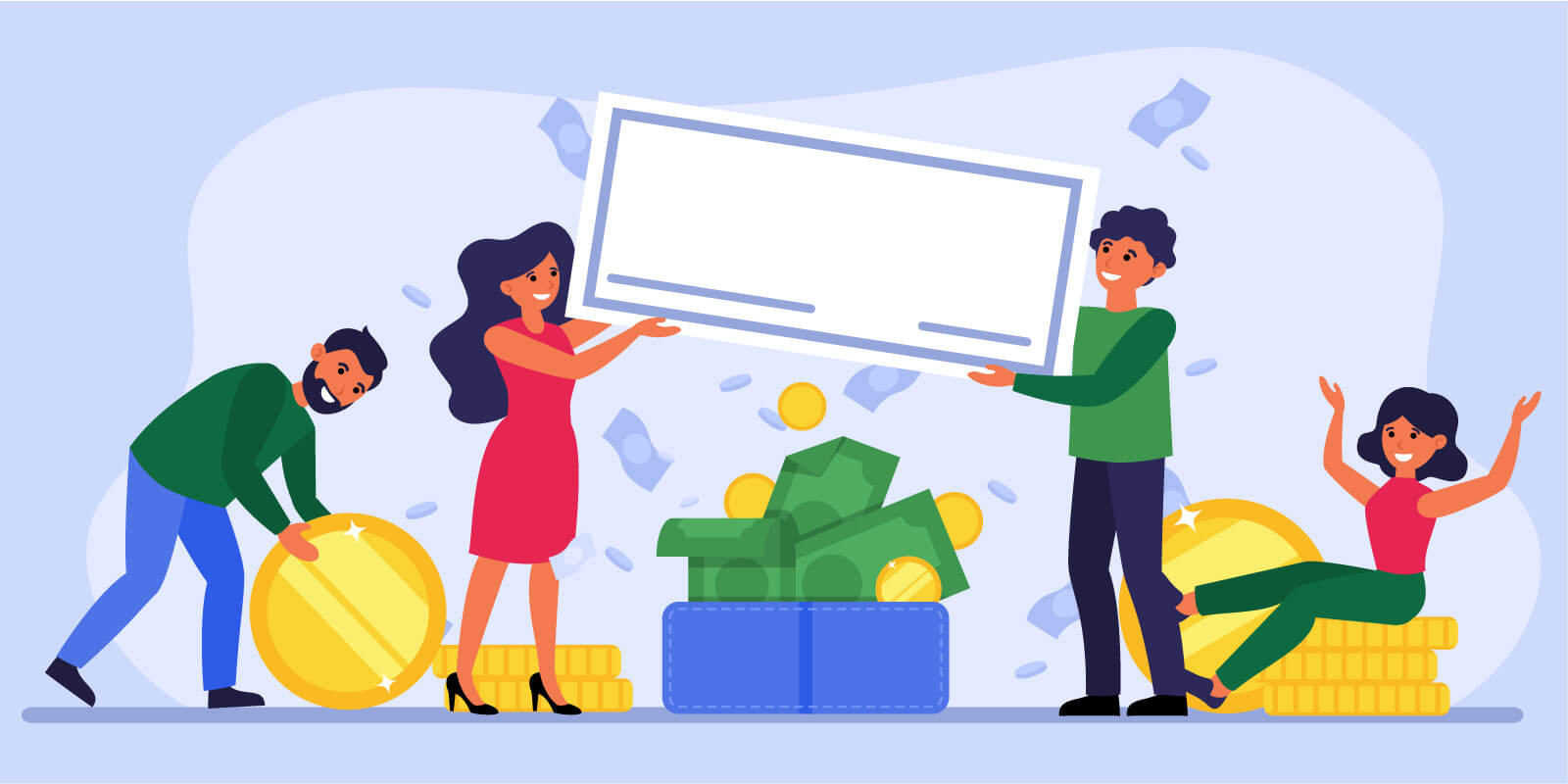 Can I Get a £1000 Emergency Loan on The Same day? Understanding Your Options