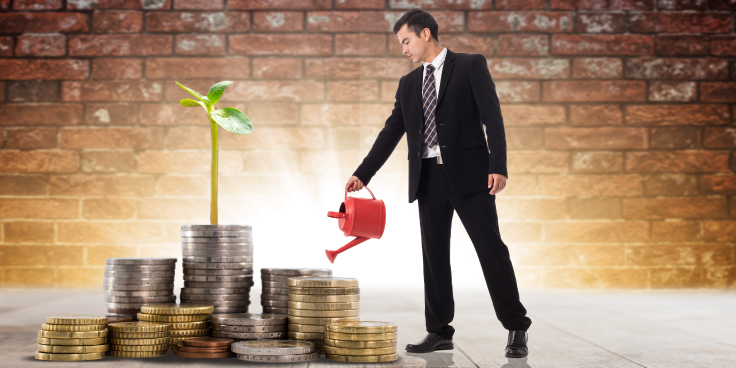 Can Quick Loans Provide Relief in Tough Financial Situations?