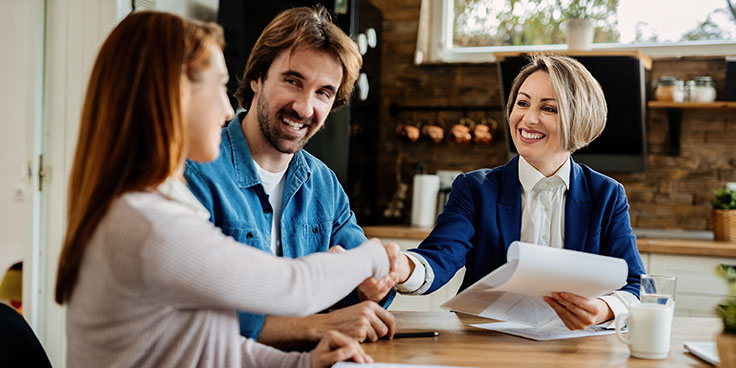 Comparing Non Guarantor Loans and Short Term Loans: Which is Right for You?
