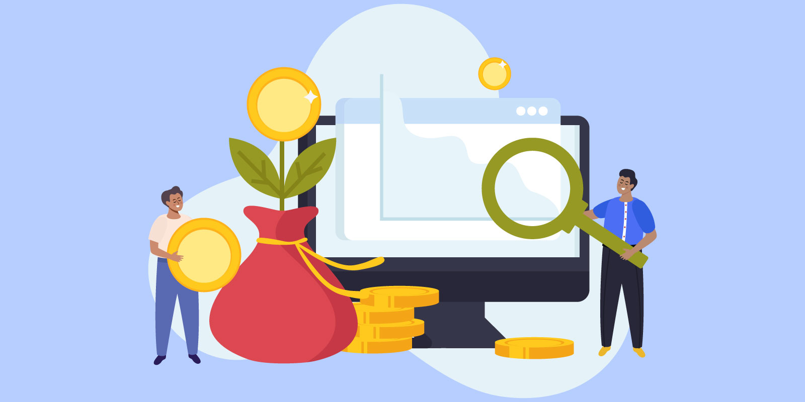Comparing Short-Term Loans: How to Get the Best Deal Online?