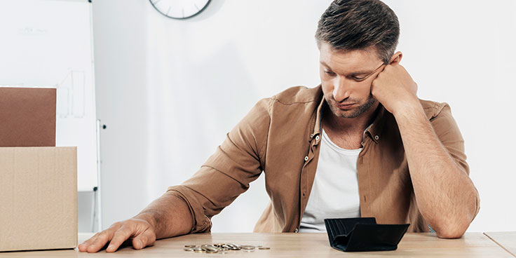 Considering Taking Out a Bad Credit Loan? Here is What to Do First