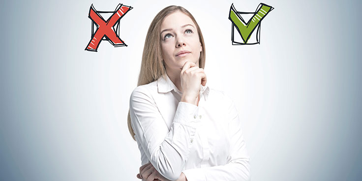 Consolidating Debt with No Guarantor Loans in the Uk: Pros and Cons