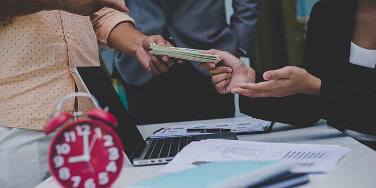 Emergency Cash Solutions: Are Short Term Loans The Right Choice for You?