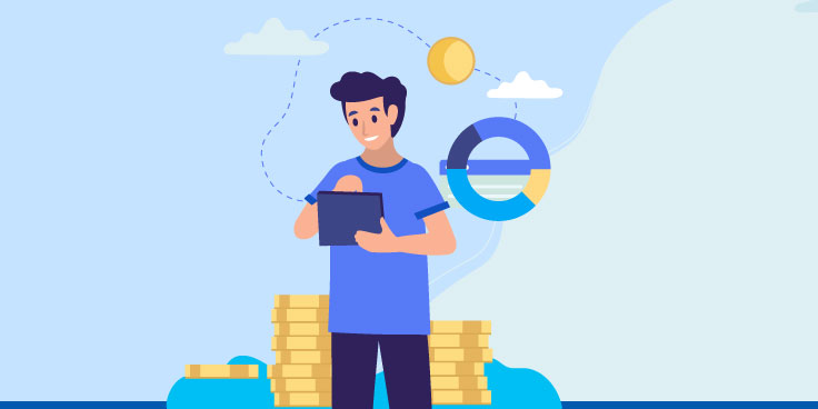 Exploring the Features of Loans 2 Go