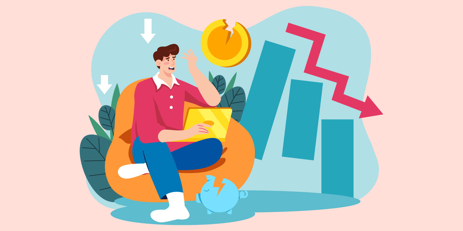 For What Reasons Might You be Turned Down for a Short-Term Loan?