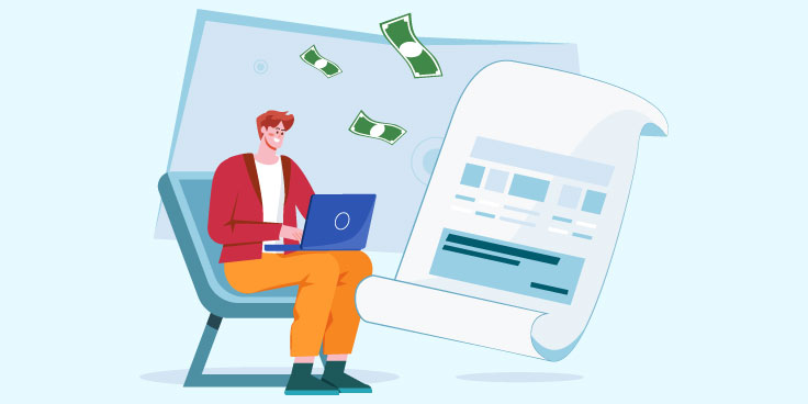 From Applying to Repayment - How Payday Loans Work