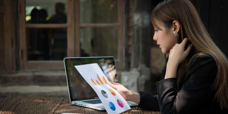 How Online Short-Term Loans Can Impact Your Long-Term Financial Goals
