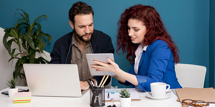How to Easily Compare Online Short-Term Loans for The Best Deals