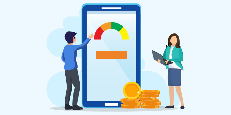 How to Get a Loan with Bad Credit?