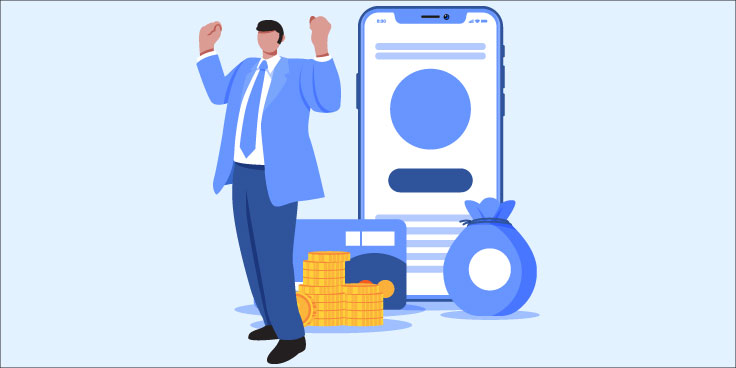 How to Get £100 Loan Quickly and Easily