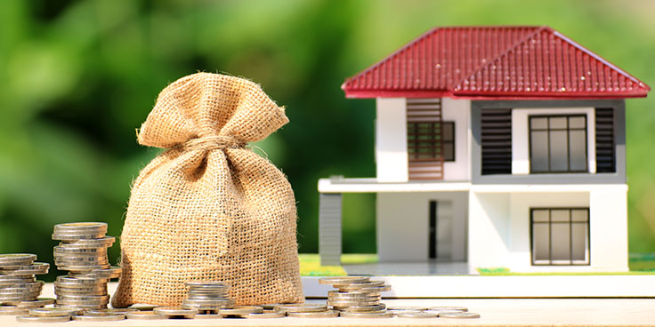Is it Possible to Get a Bad-Credit Loan for Home Improvements?