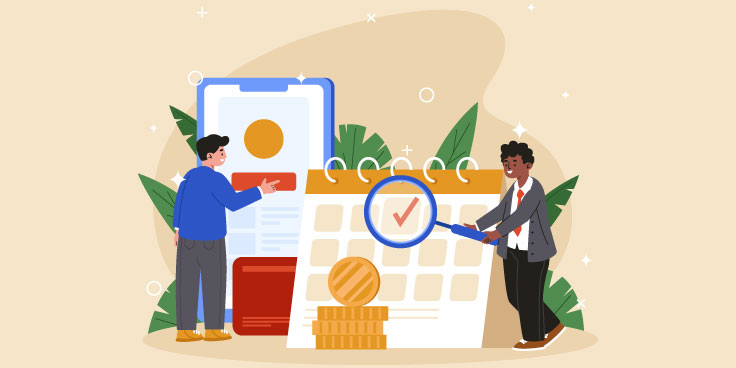 Lending Stream Loans Overview - The Pros and Cons