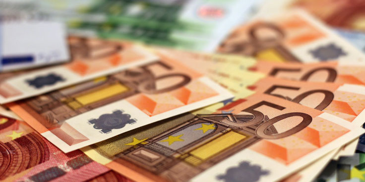 List of Active UK Direct Lenders - 2024