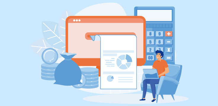 Managing Small Expenses - When to Consider a Short-Term Loan