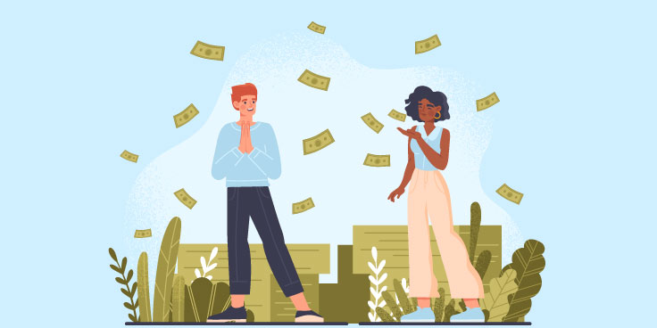 Need Some Cash? Let's Talk UK Loan Options