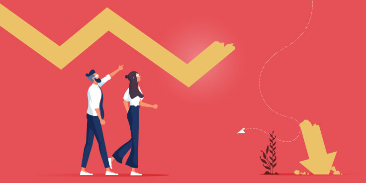 Short Term Loans: a Financial Lifeline or a Risky Proposition?