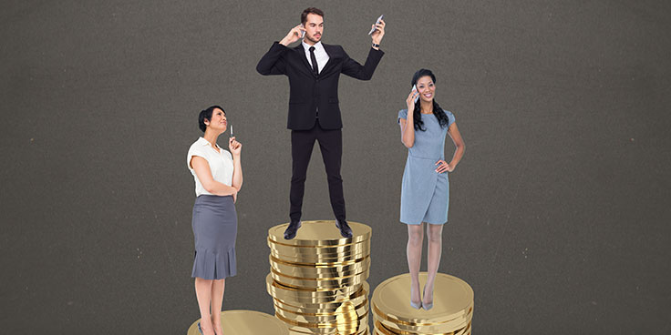 Should You Approach a Broker for a Bad-Credit Loan, or Go to Lenders Directly?