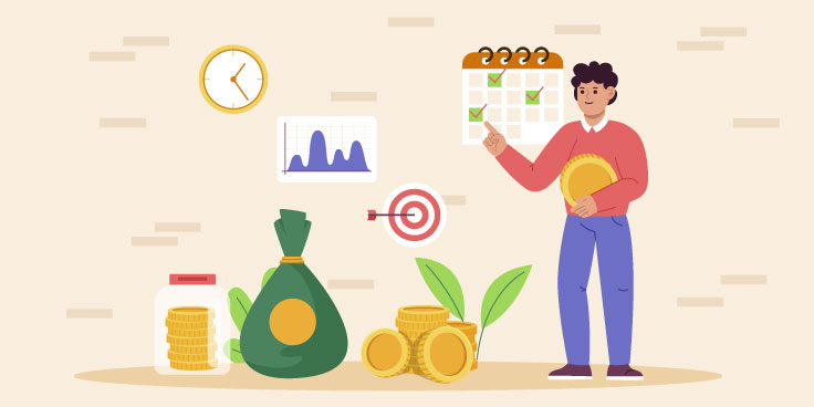 The Importance of Sustainable Personal Finance Habits