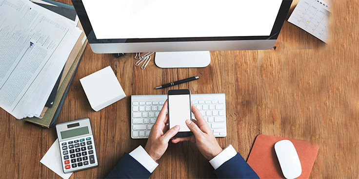 The Pros and Cons of Consolidating Debt with Online Short Term Loans