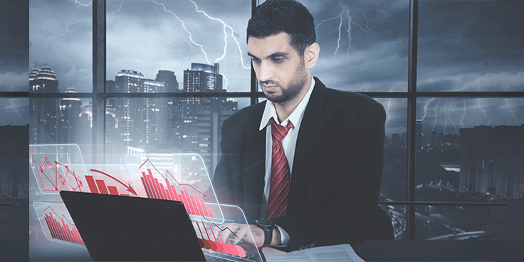 The Truth About Short Term Loans: Financial Backup or a Risky Deal