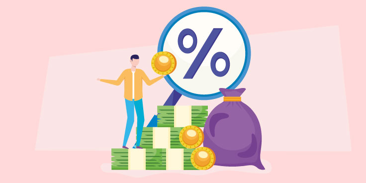 Understanding APR - How Interest Rates Impact Quick Loans