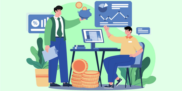 Understanding How Loans Work