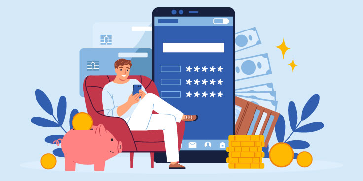 Understanding Payday Loans for Bad Credit: Consider Carefully Before Applying
