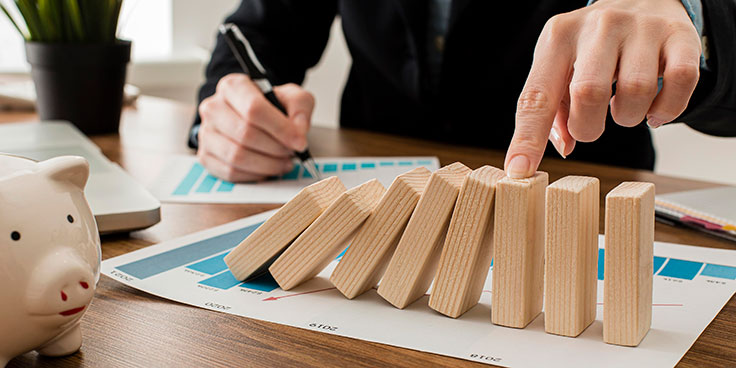 Understanding the Impact of APR on Your No Guarantor Loan