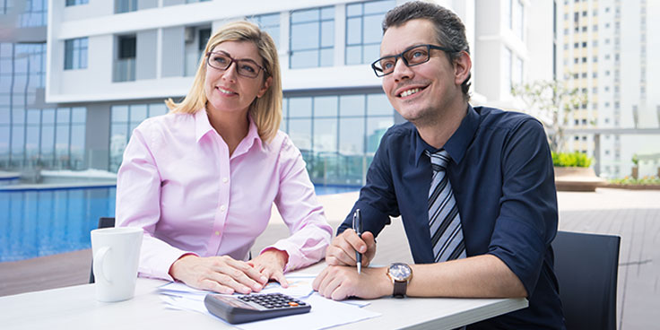 What Are Loans - A Complete Guide