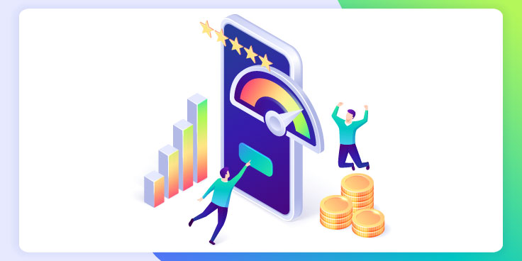 What Is a Good Credit Score in The UK?