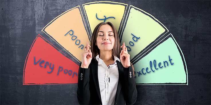 What Are The Easiest Loans to Get if You Have Bad Credit?