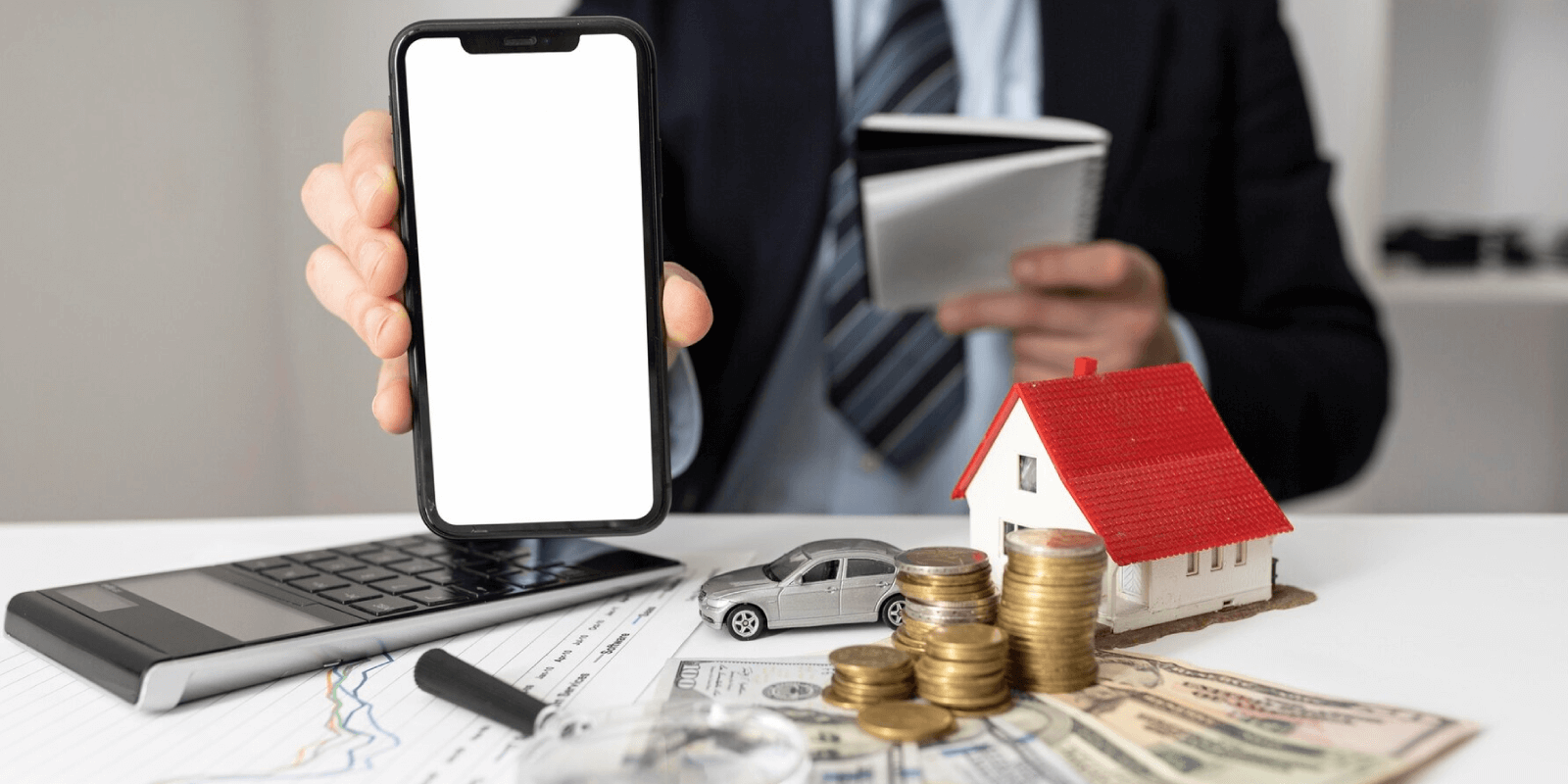 Which Would Be Better for Your Needs: A Short-Term Loan, or a Long-Term One?