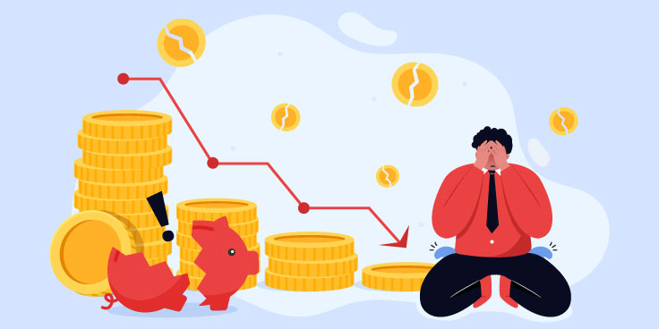 Ways to Pay Off Loan While on a Tight Budget